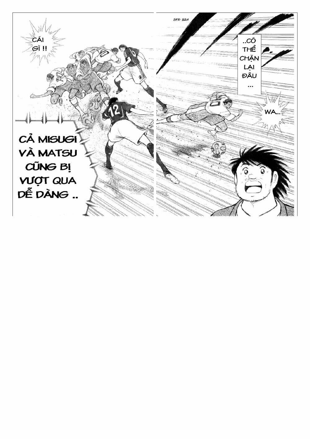 Chương 38 - Trang 12