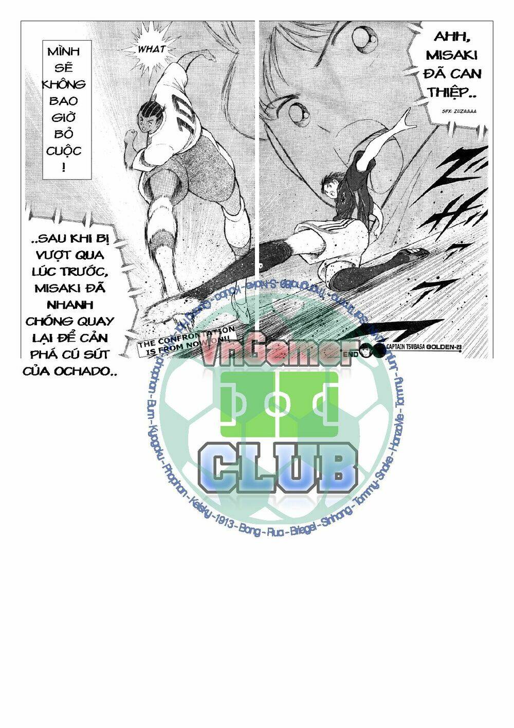 Chương 38 - Trang 18