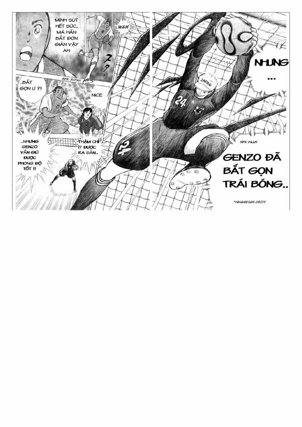 Chương 39 - Trang 7