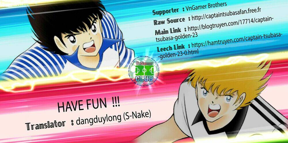 Chương 41 - Trang 1