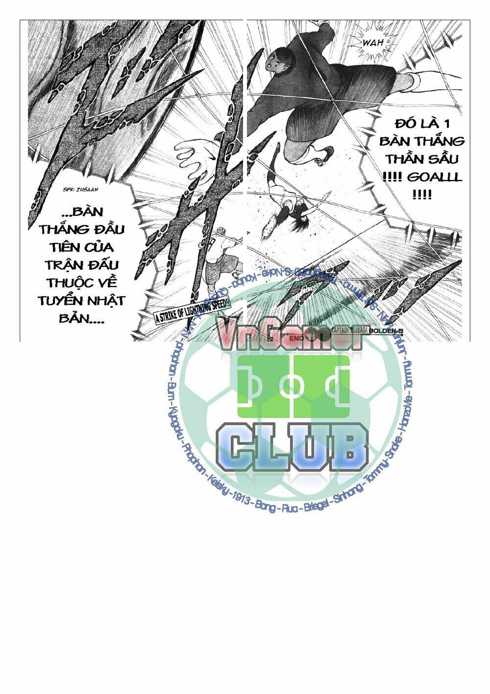 Chương 41 - Trang 15