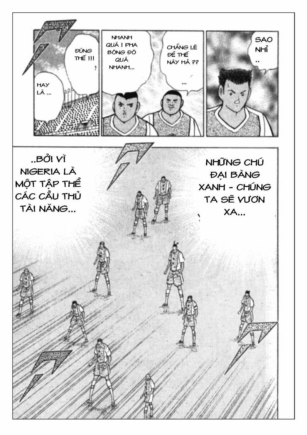 Chương 42 - Trang 7