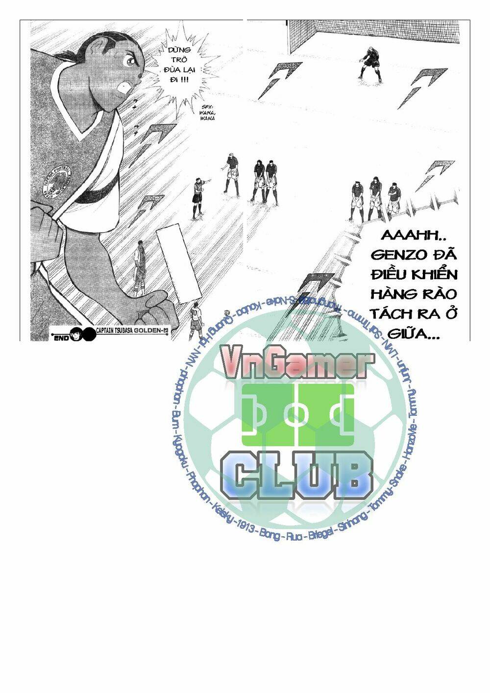 Chương 43 - Trang 17