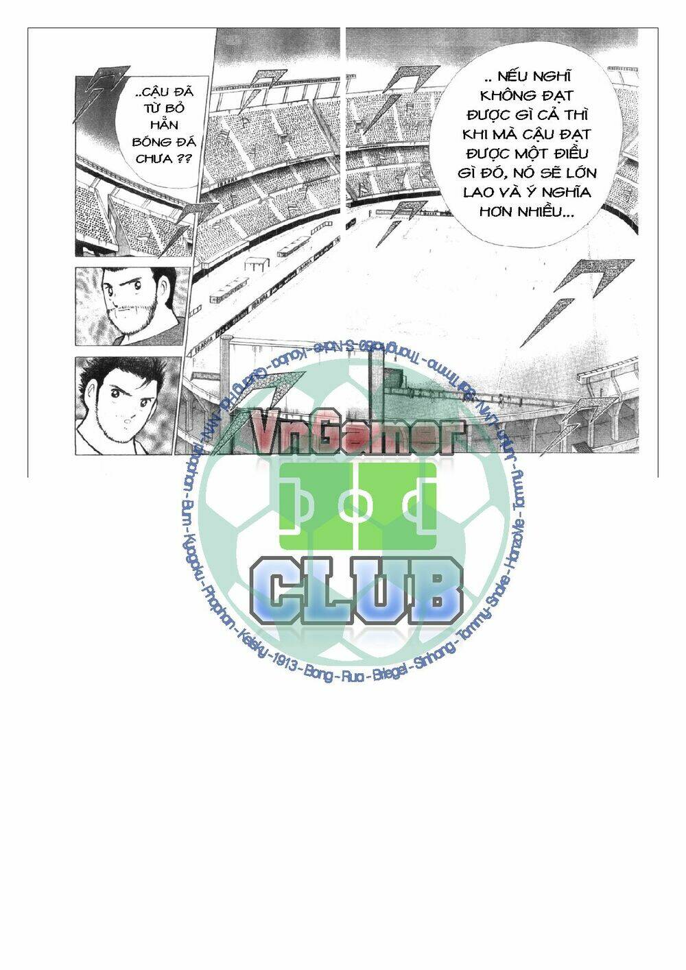 Chương 45 - Trang 16