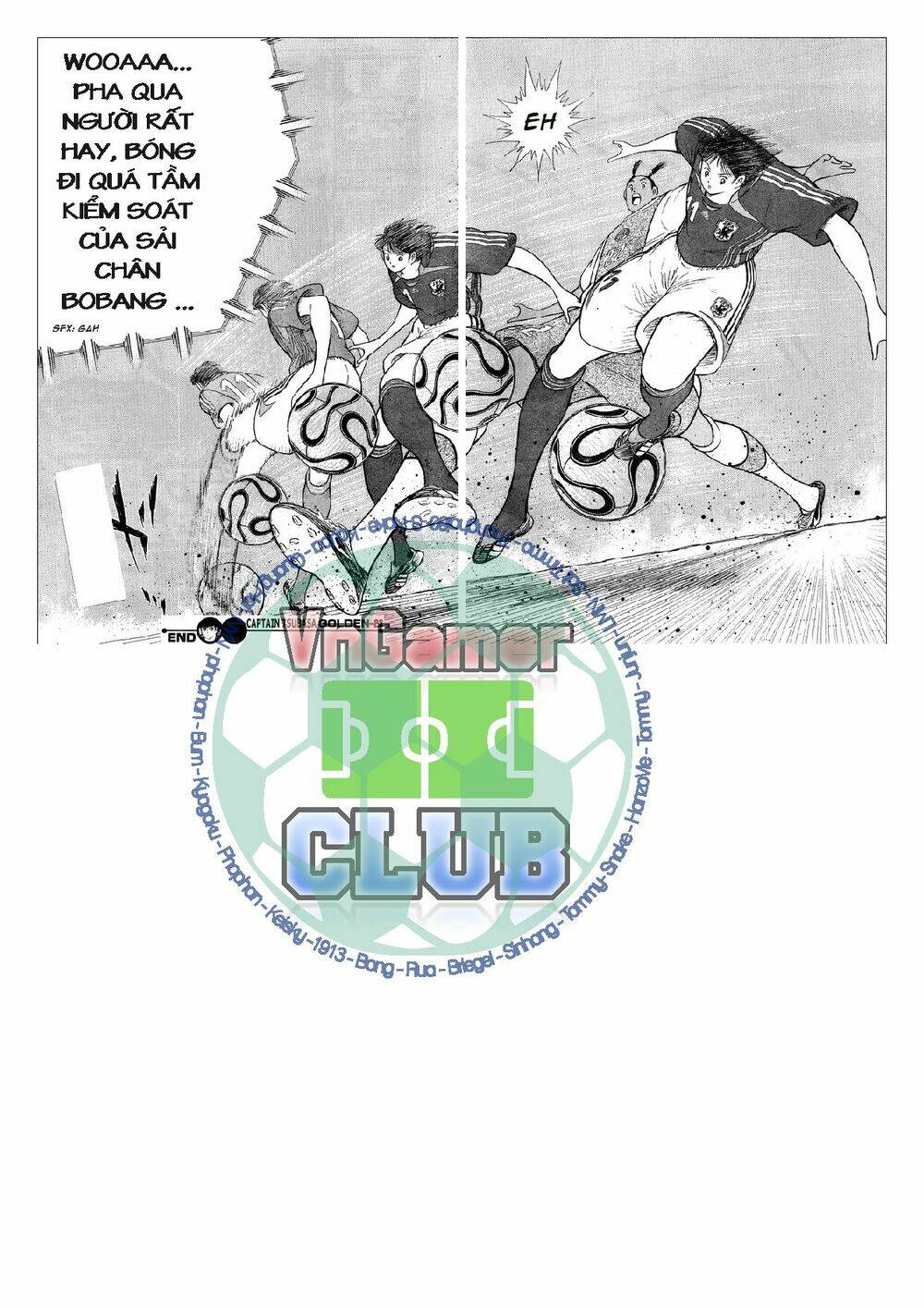 Chương 47 - Trang 12