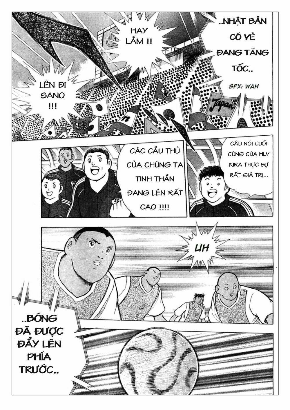 Chương 47 - Trang 8