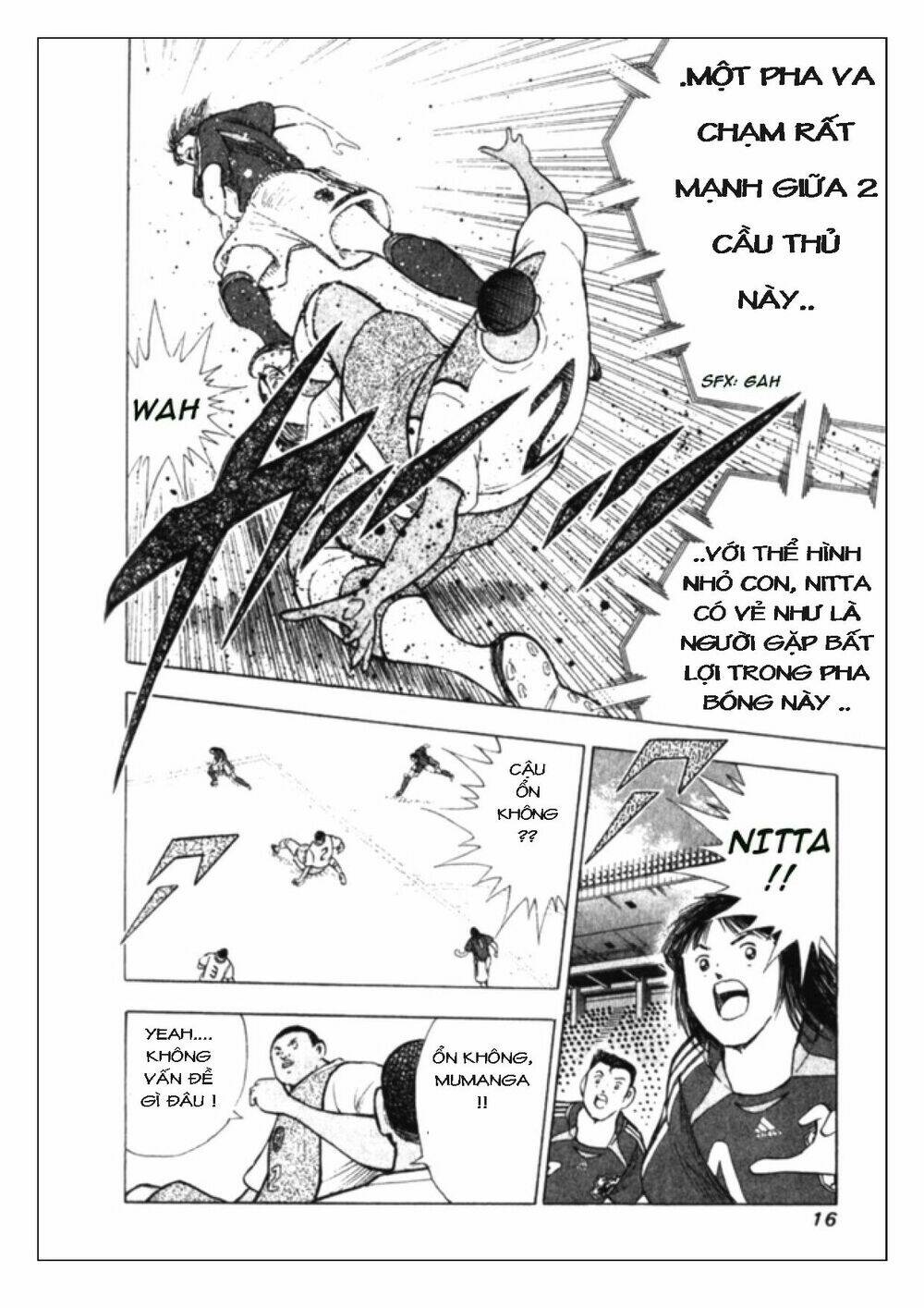 Chương 48 - Trang 11