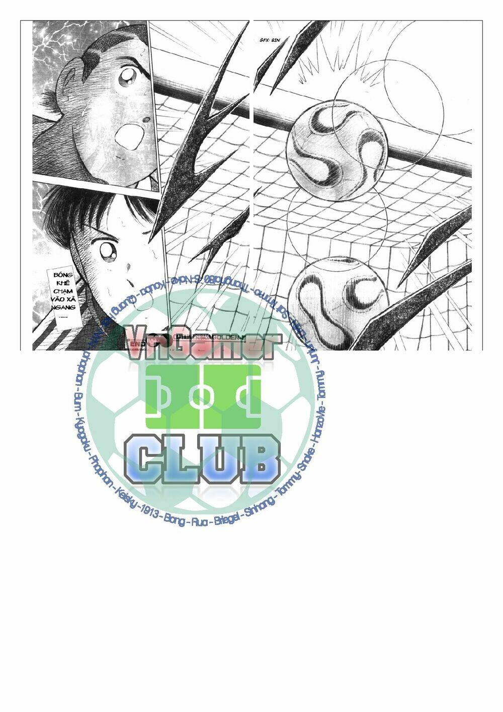 Chương 51 - Trang 13