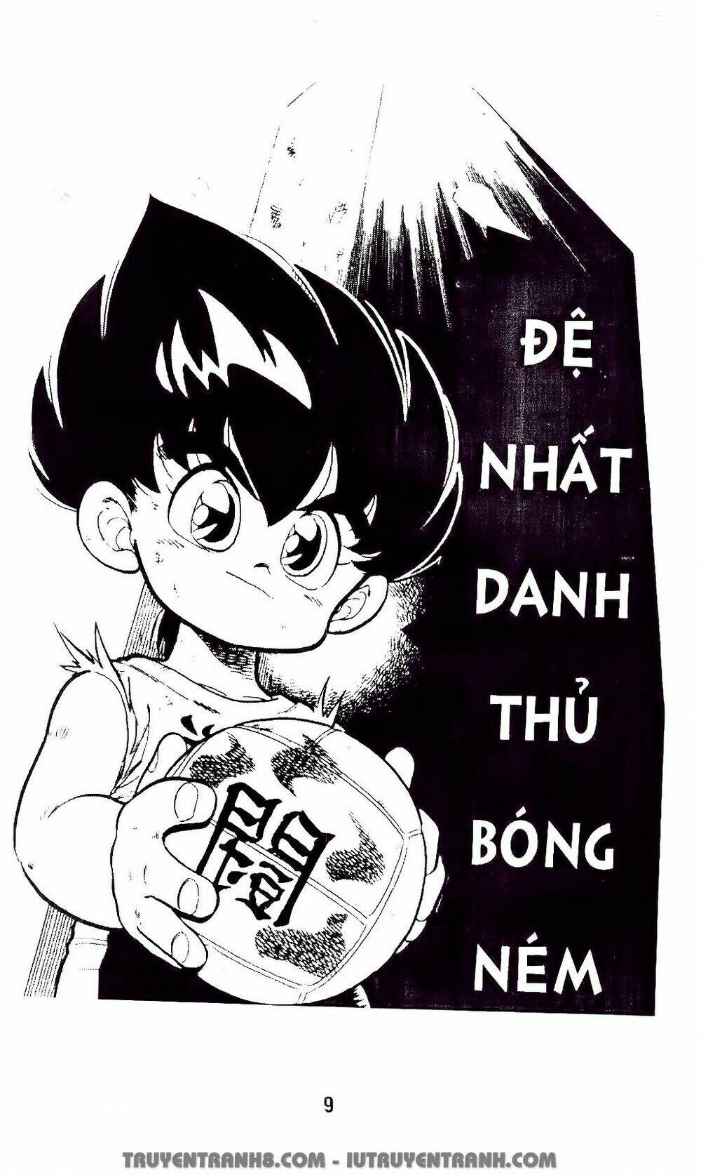 Chương 1.1 - Trang 4