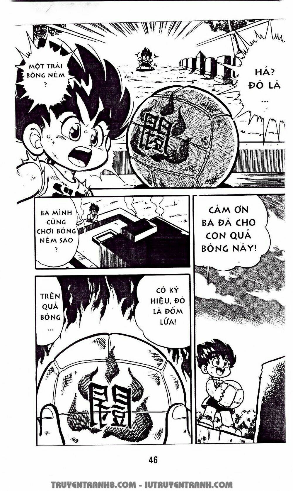 Chương 1.2 - Trang 22