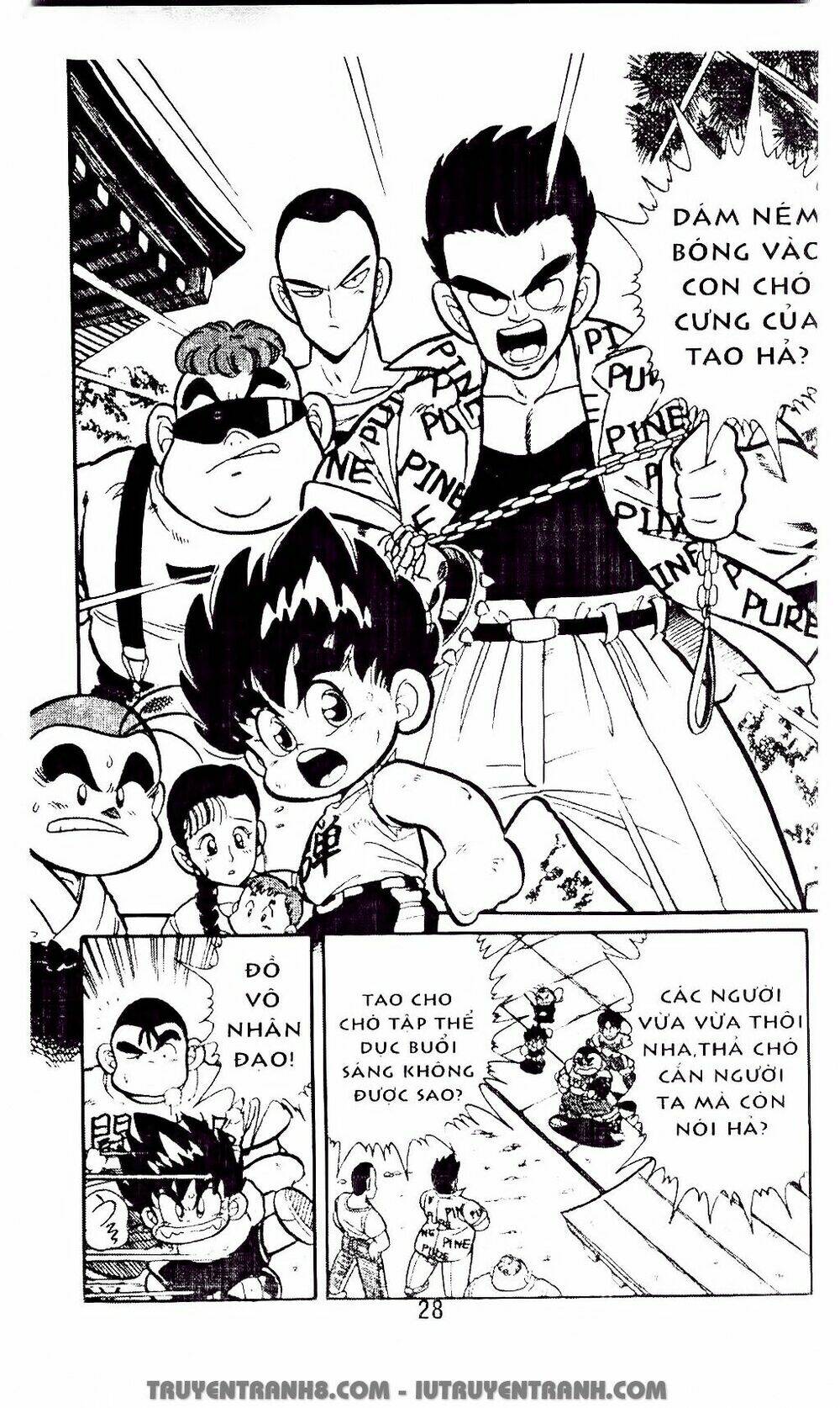Chương 1.2 - Trang 4