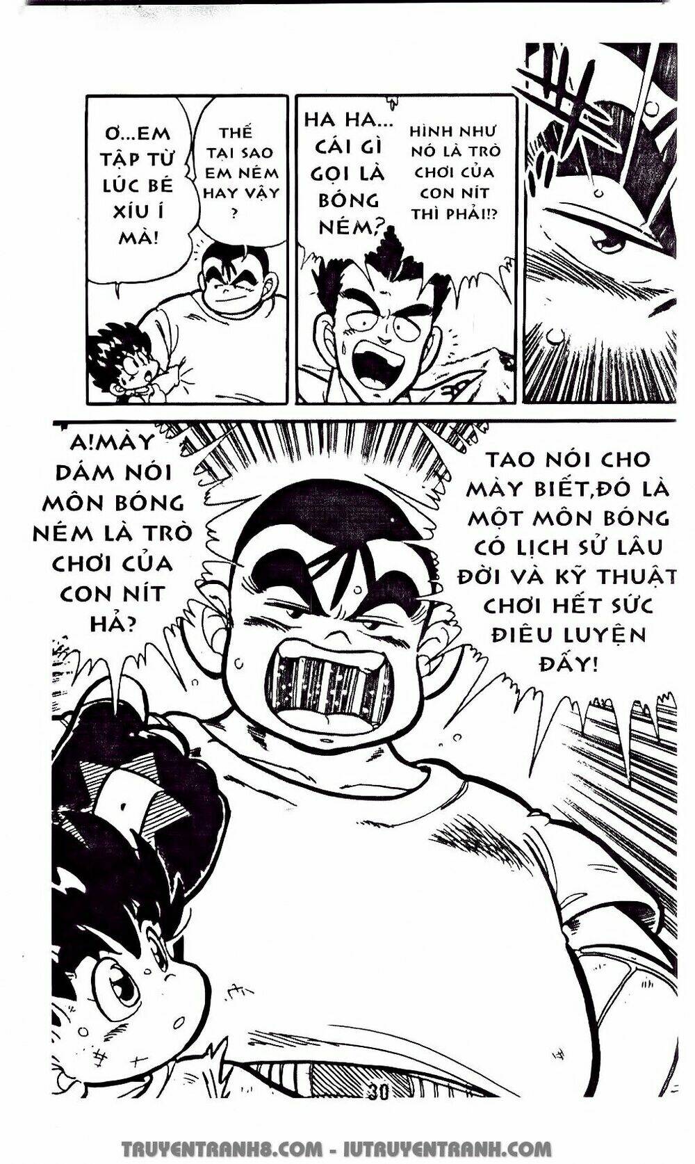 Chương 1.2 - Trang 6