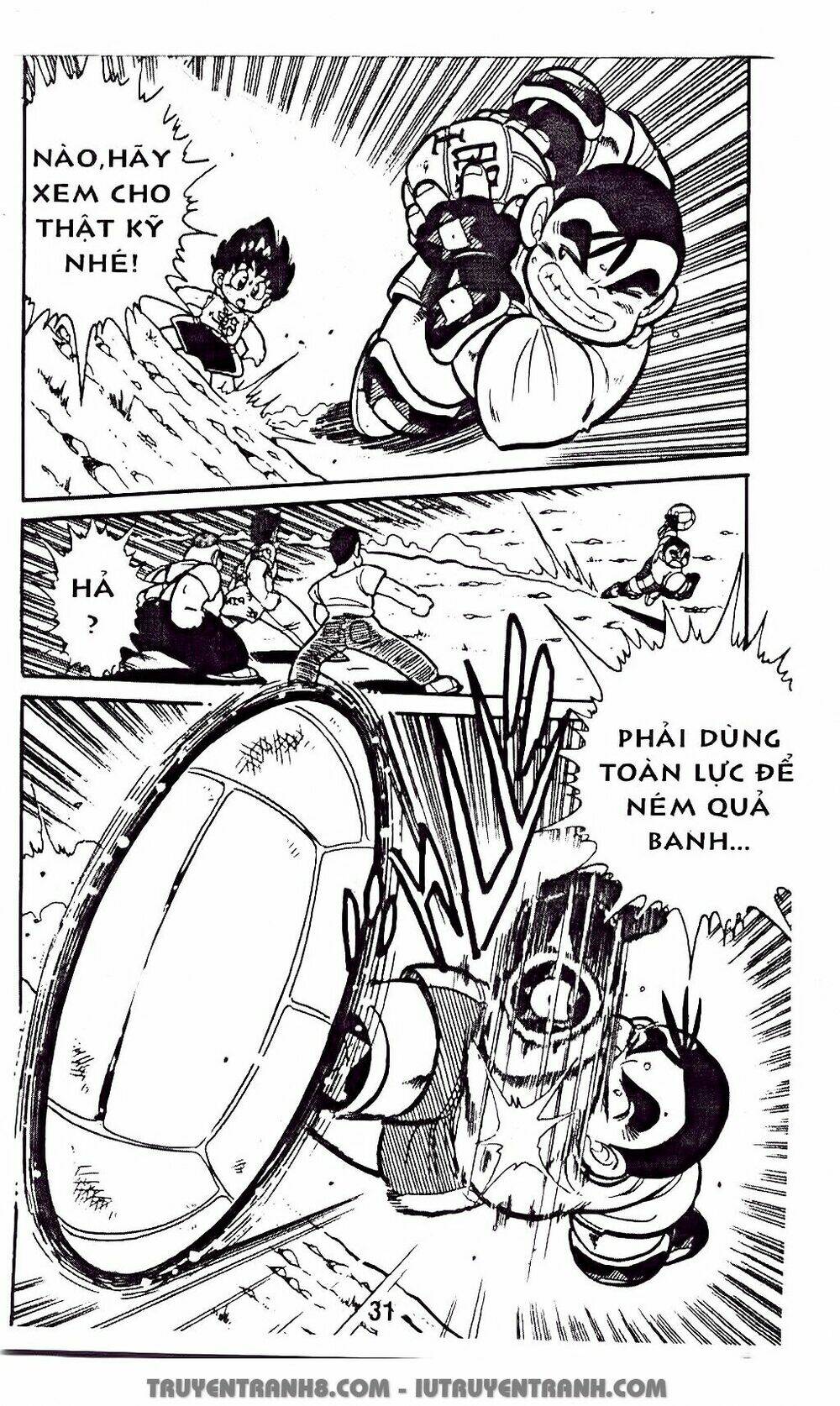 Chương 1.2 - Trang 7