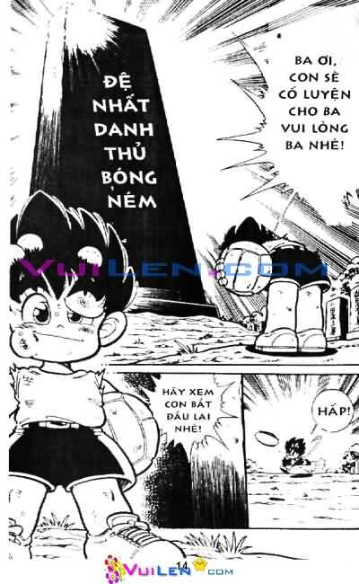 Chương 1 - Trang 15