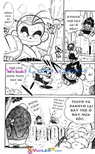 Chương 1 - Trang 17
