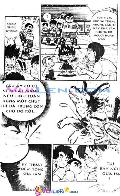 Chương 1 - Trang 28