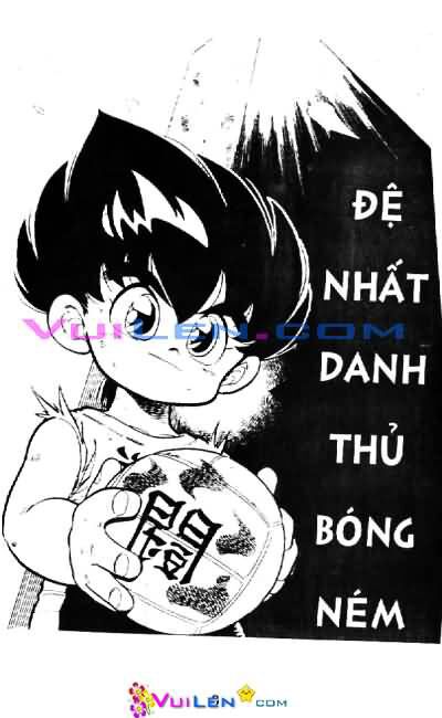 Chương 1 - Trang 10