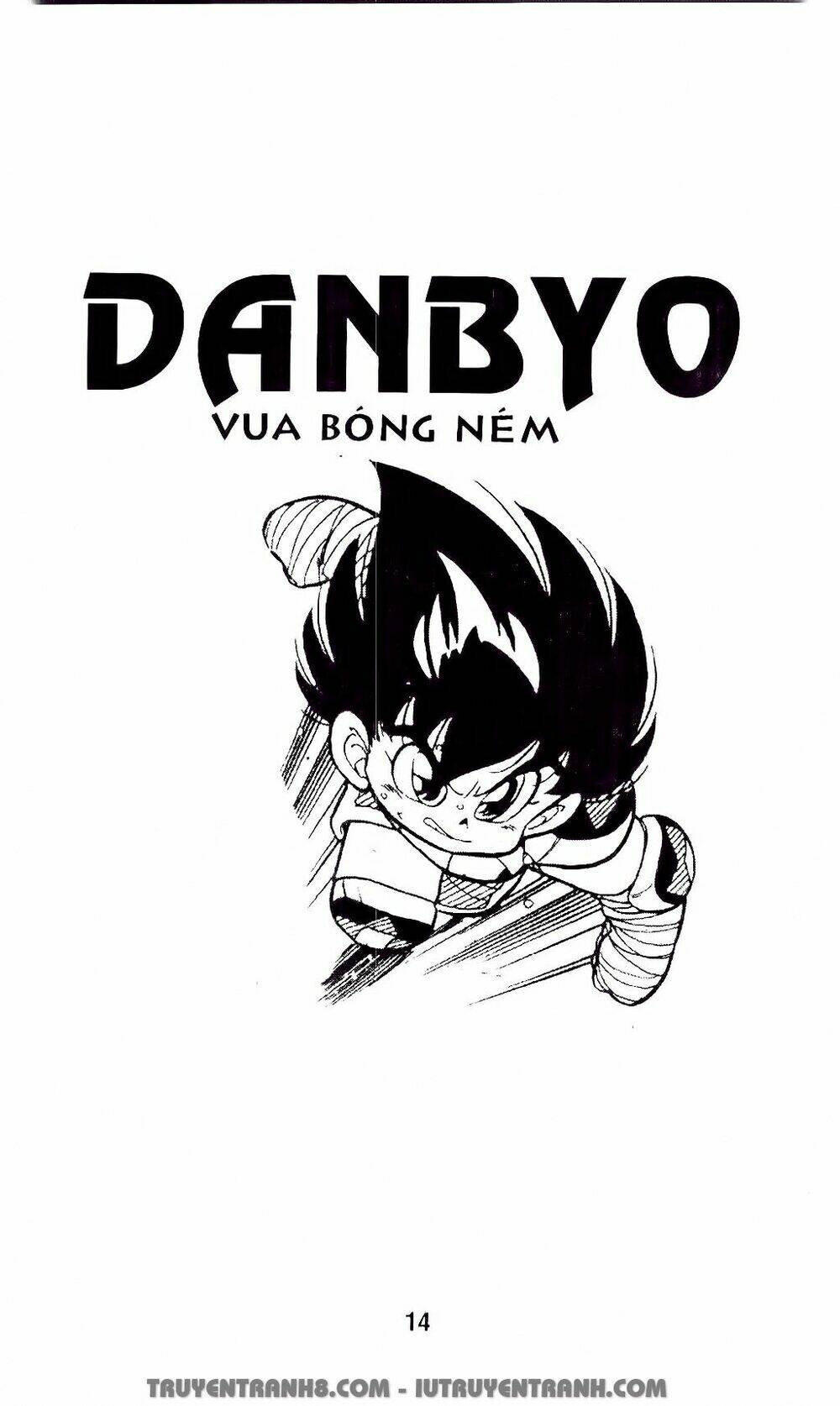 Chương 10.1 - Trang 10