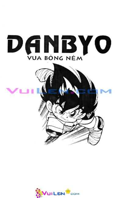 Chương 10 - Trang 15