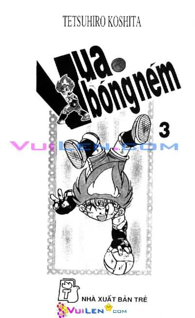 Chương 10 - Trang 4