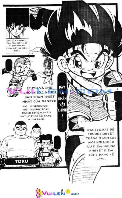 Chương 10 - Trang 7