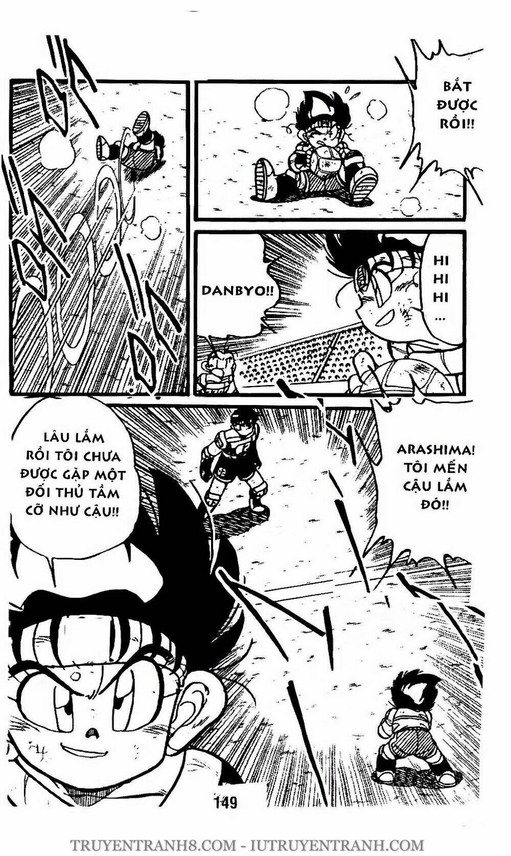 Chương 101.2 - Trang 7