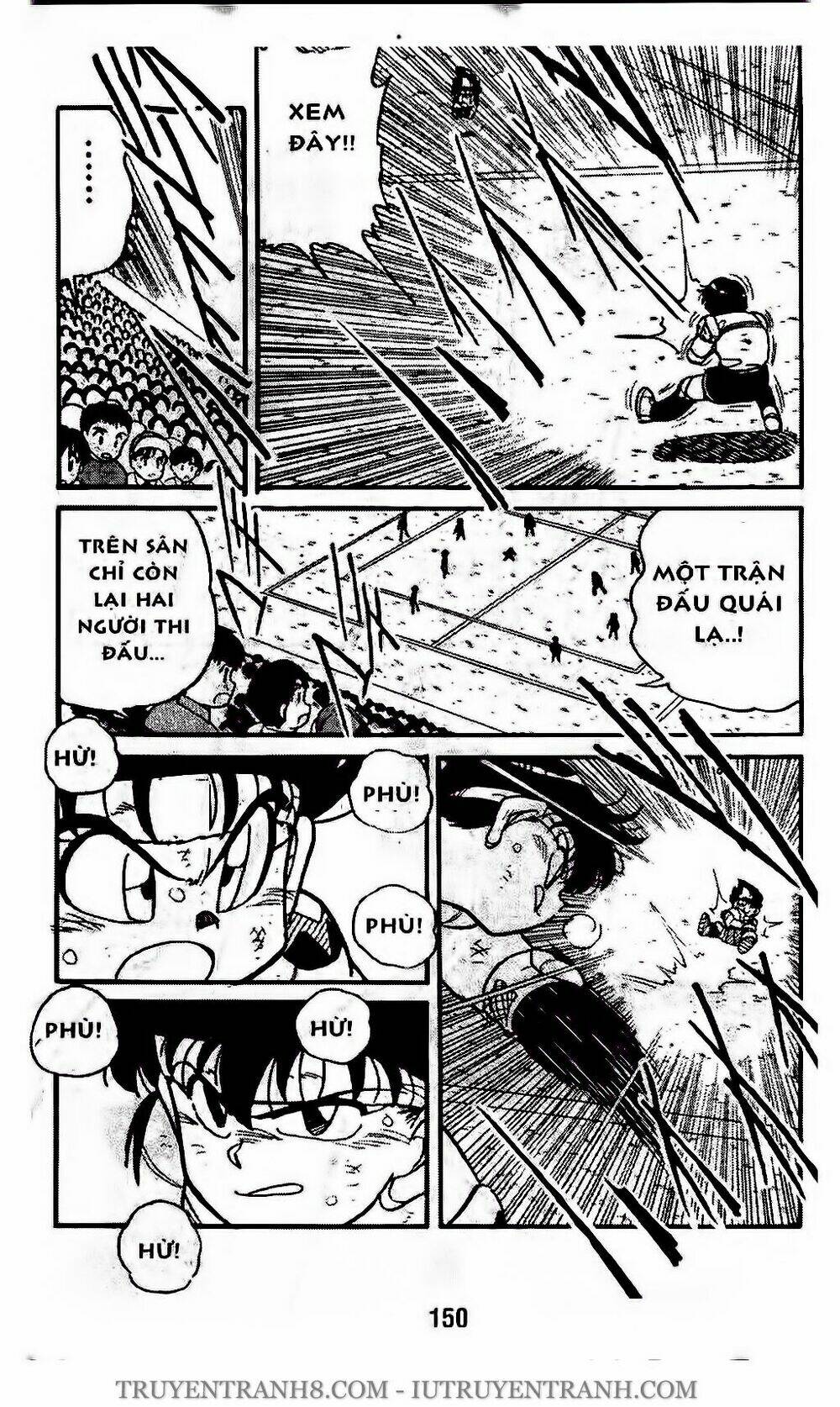 Chương 101.2 - Trang 8
