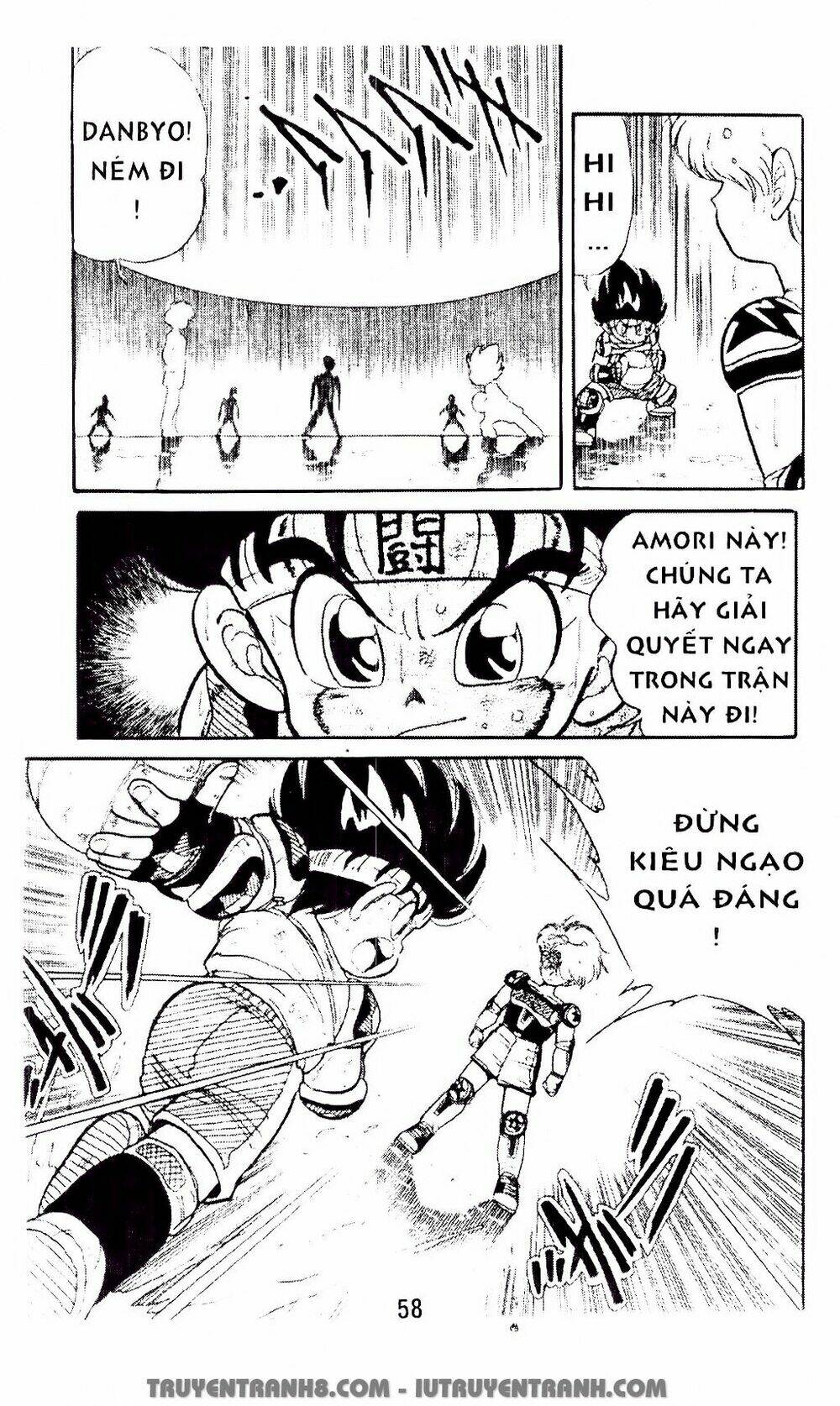 Chương 11.1 - Trang 5