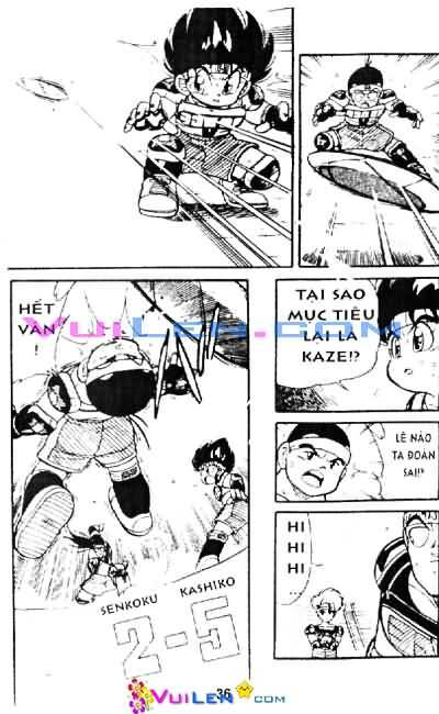 Chương 11 - Trang 22
