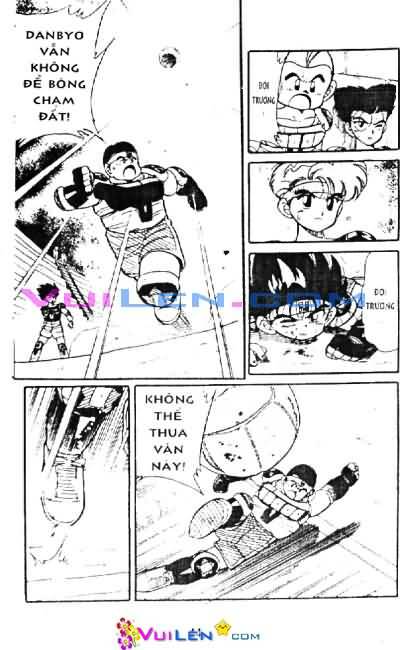 Chương 11 - Trang 30