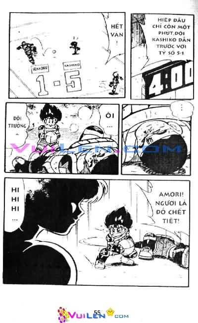 Chương 11 - Trang 41