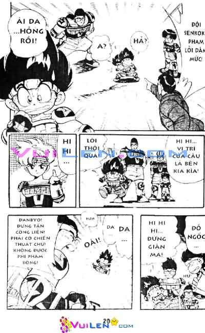 Chương 11 - Trang 6