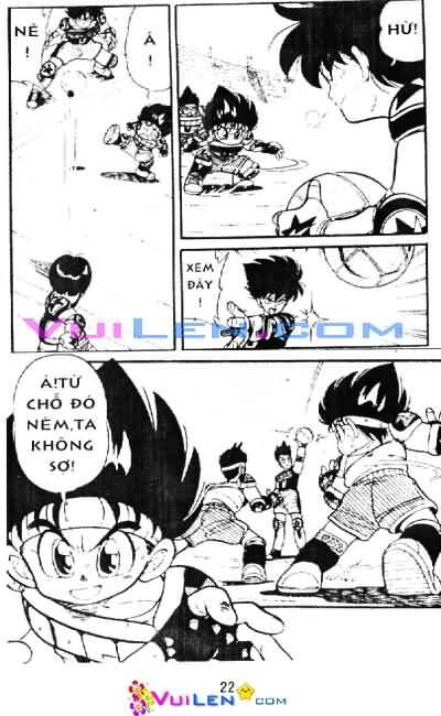 Chương 11 - Trang 8
