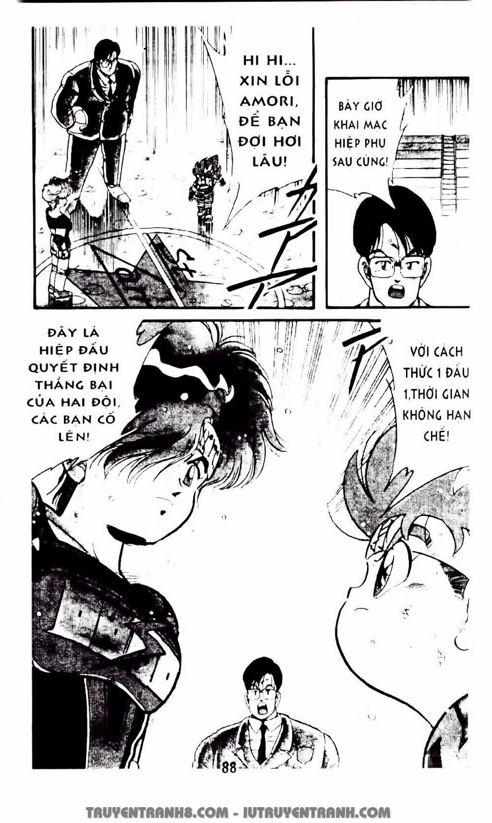Chương 12.1 - Trang 5