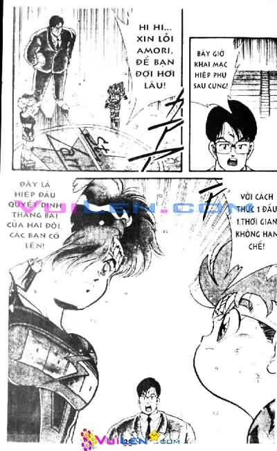 Chương 12 - Trang 2