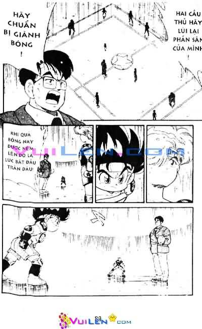 Chương 12 - Trang 3