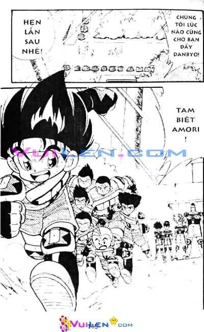 Chương 12 - Trang 33