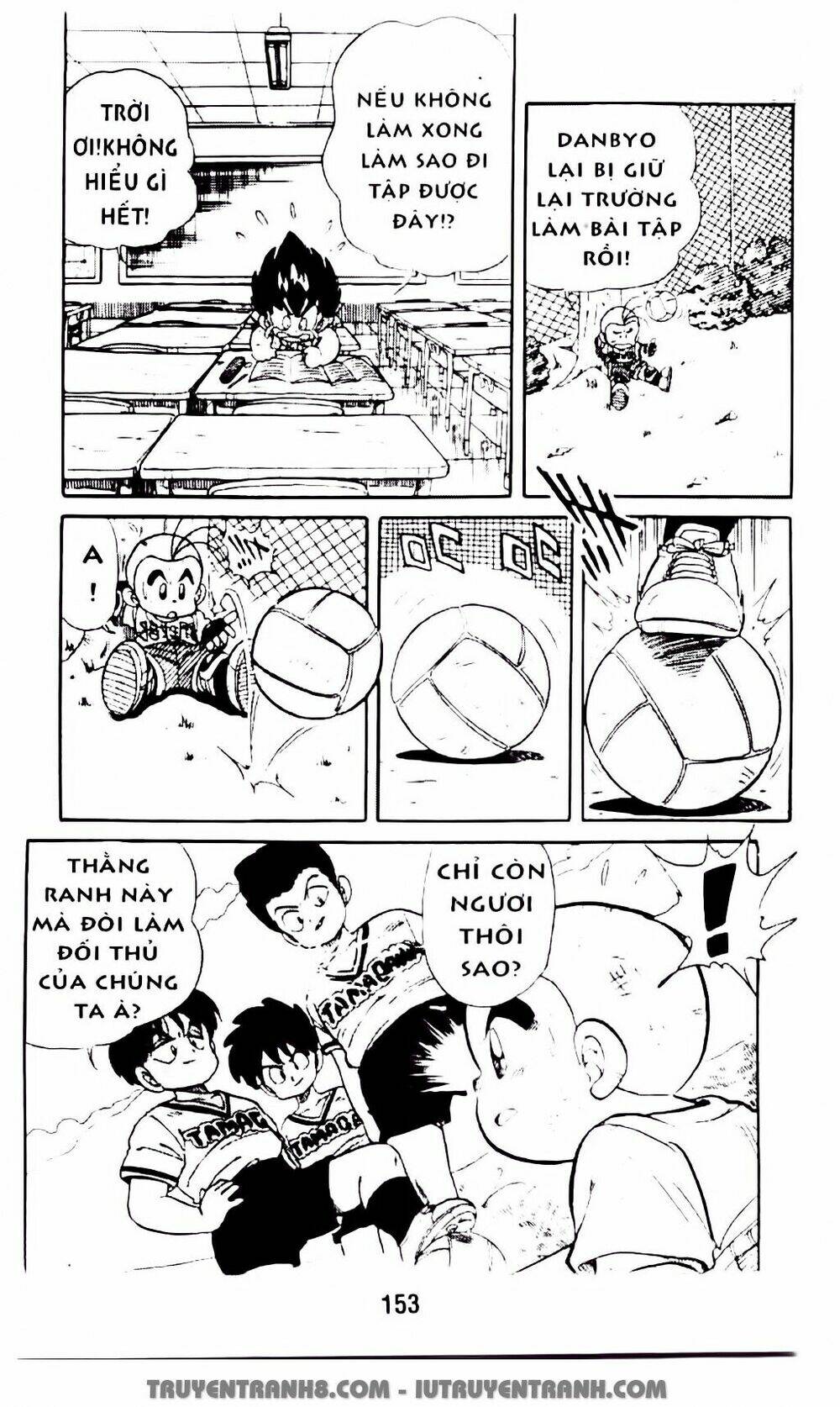 Chương 13.2 - Trang 15