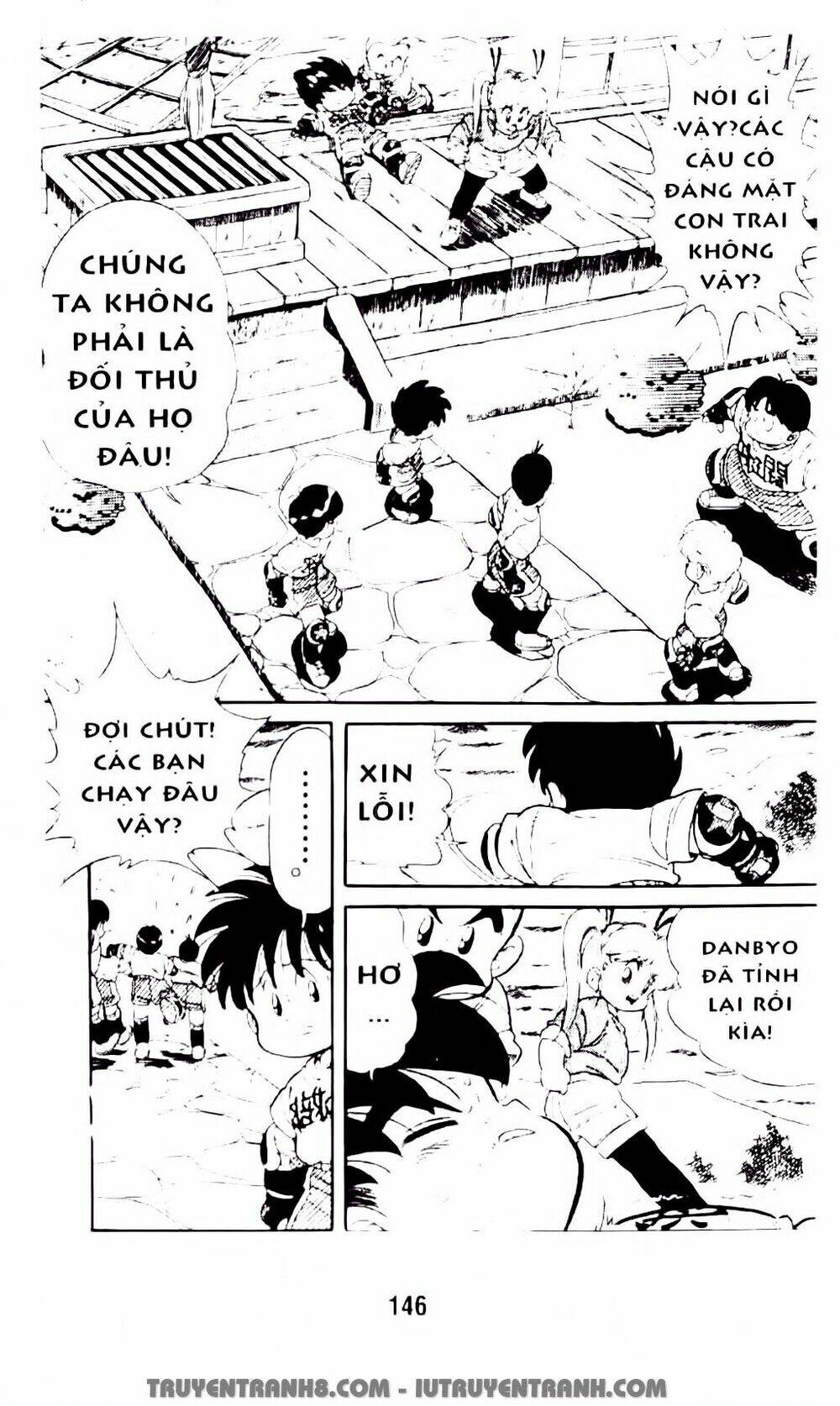 Chương 13.2 - Trang 8