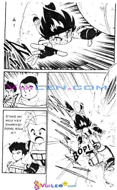 Chương 13 - Trang 5