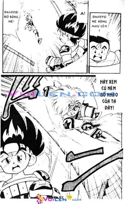 Chương 13 - Trang 7