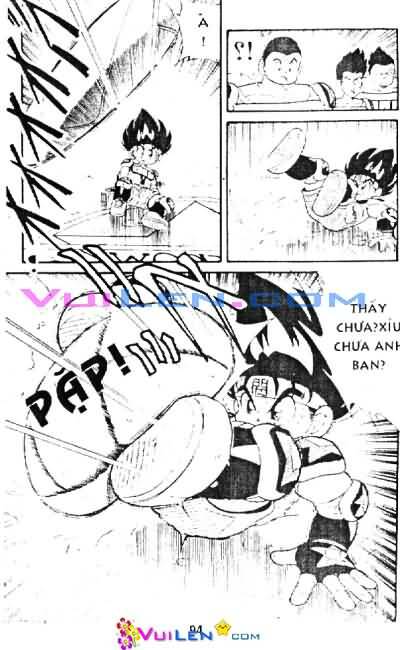 Chương 13 - Trang 8