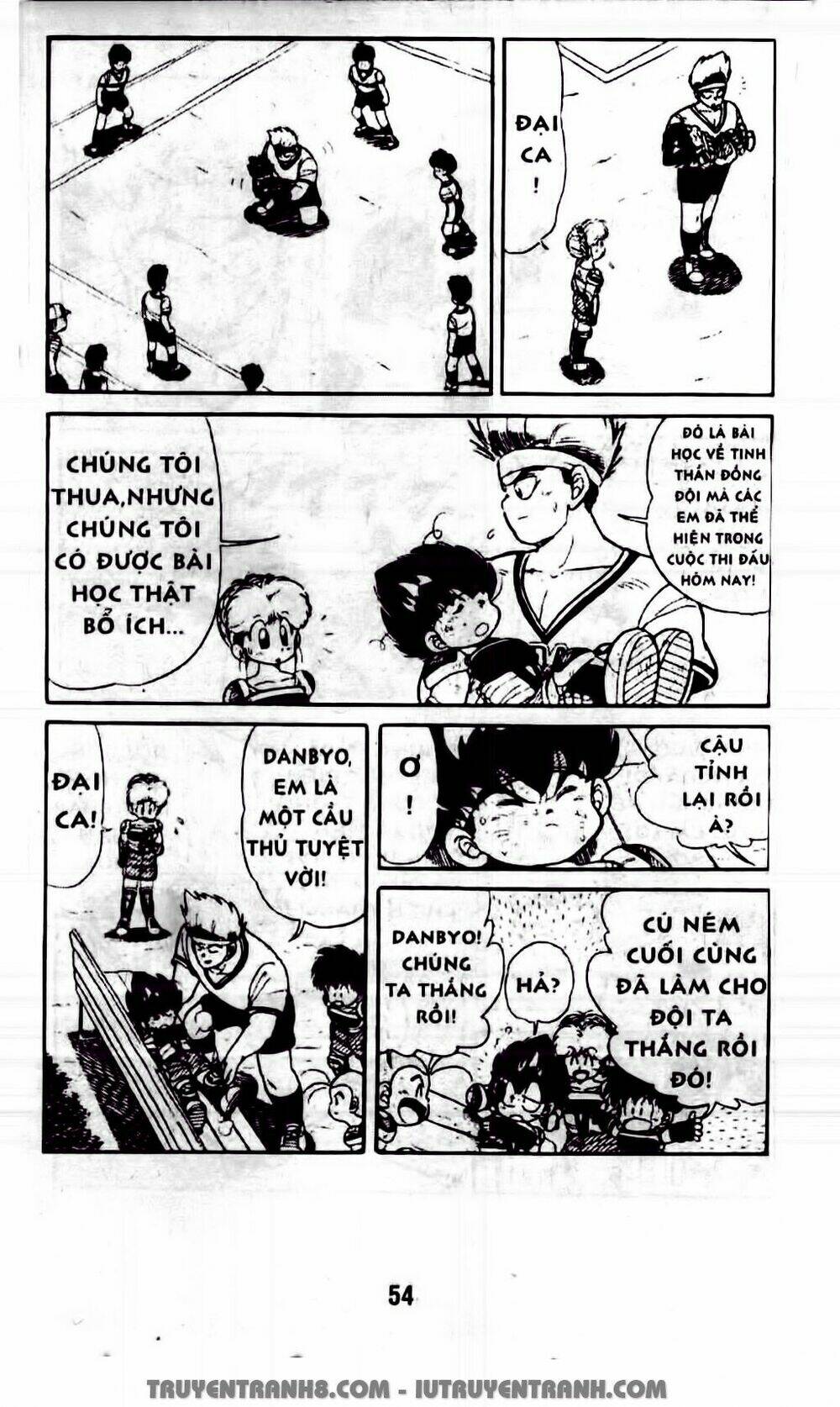 Chương 14.2 - Trang 27