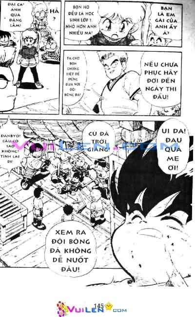 Chương 14 - Trang 25