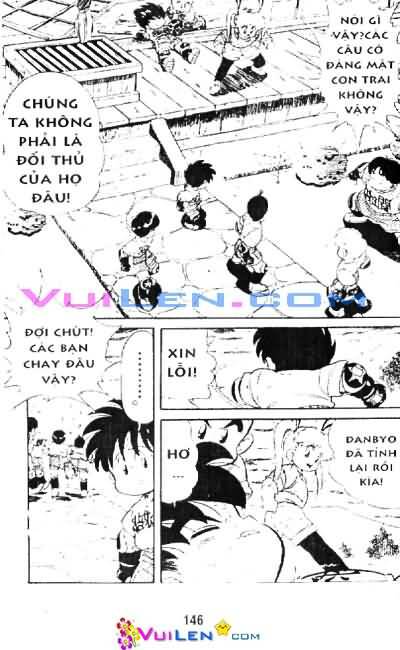 Chương 14 - Trang 26