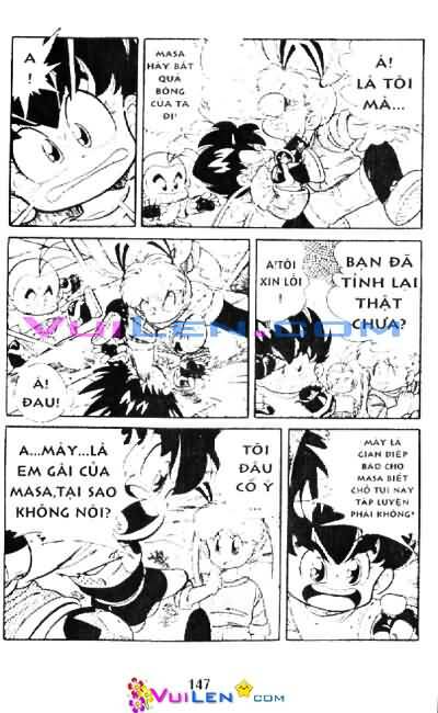 Chương 14 - Trang 27