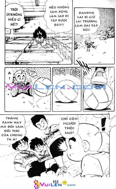 Chương 14 - Trang 33