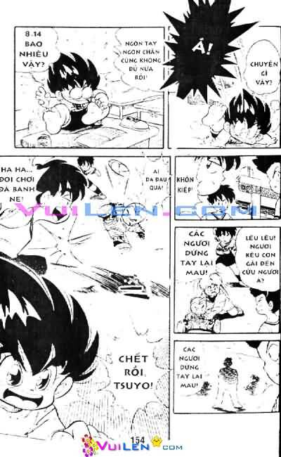 Chương 14 - Trang 34