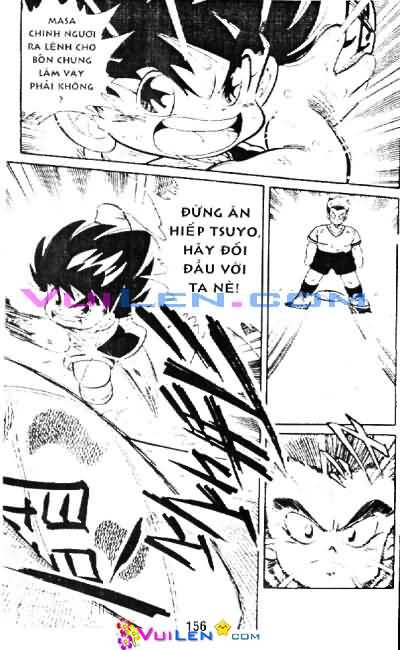 Chương 14 - Trang 36