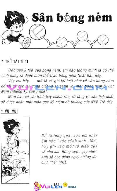 Chương 14 - Trang 44
